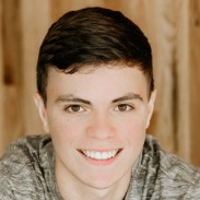 Tyler Goldstein