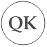 Quantaus Kelley