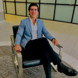 Diego Contreras
