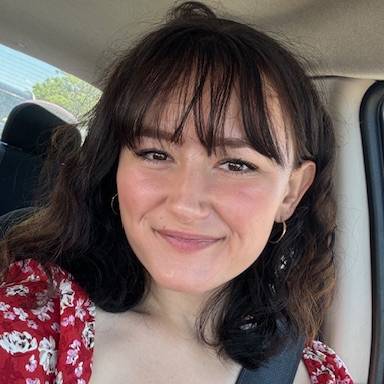 Makenzi Bishop