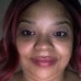 JERENA H BROOKS