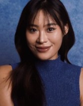 Wiwen Li