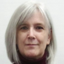 DAWN BEASLEY
