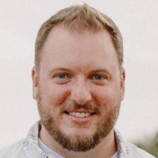 Bryan Douglas