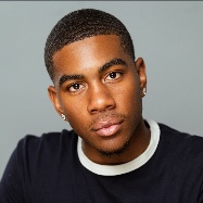 SHAWN PLEASANTS