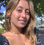 Christina Napolillo