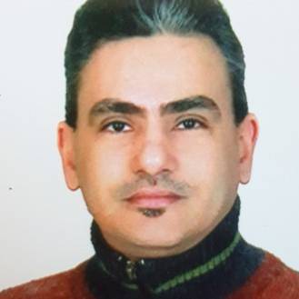 Layth Waleed