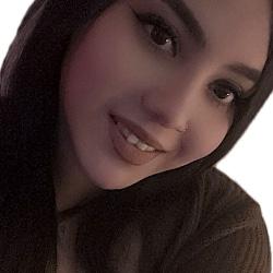 Alyssa Morales