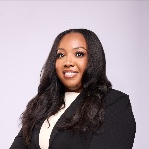 Shaelyn Jackson
