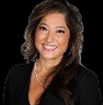 Valerie Gonzales, REALTOR®