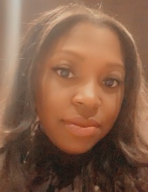 JESSICA WILLIAMS