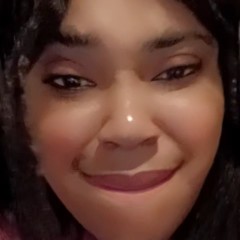 Roselor Joseph