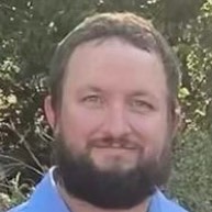 John Jones