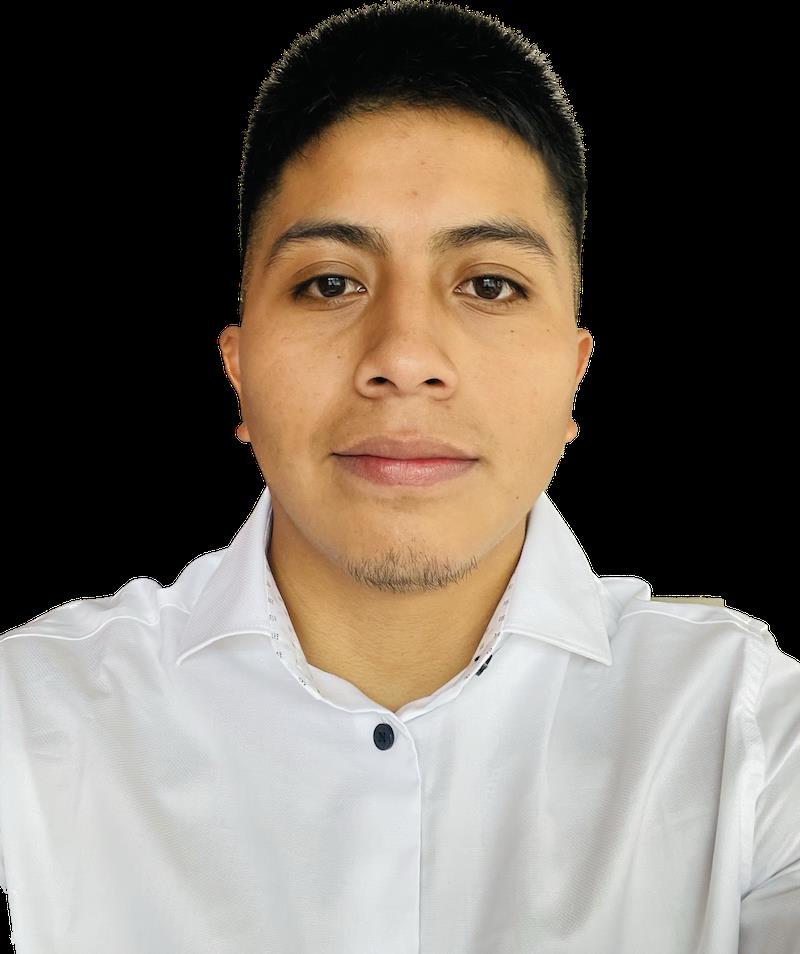 Joel Males