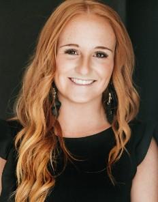 Kyla Ewing