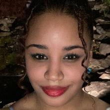 Britny Marte Corporan