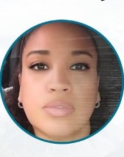 Marie Ines Cruz