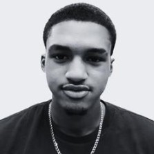 Calvin Vaval