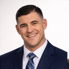 ANDREW T. SOULIS
