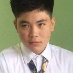 Hoang Nguyen
