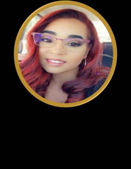 Lovina R. Torres