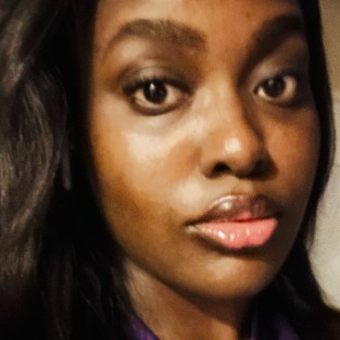 Rakel Chambers