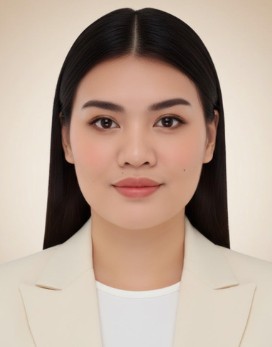 PATRICIA BERNARDO