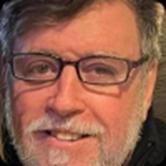 ED (MAC) MCCARTY