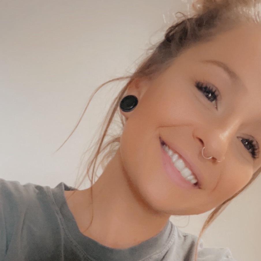 Jessica Nieman
