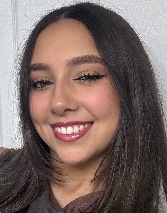 Maria Londono