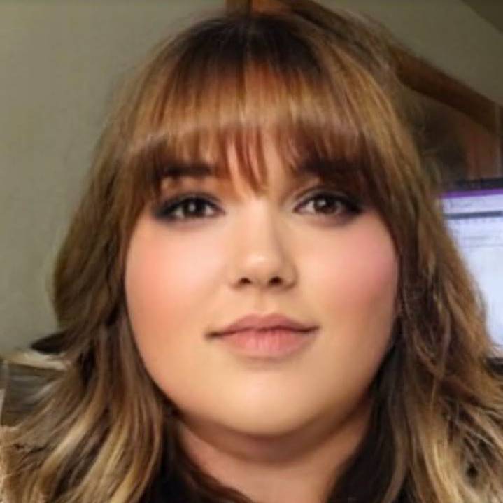 Heather Washington