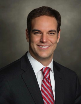 Scott Smith