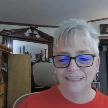 Dorinda Pyle