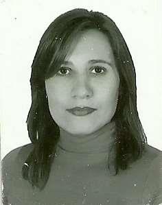 Gloria Patricia Ocampo Rodero