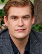 Jonah Cornelius