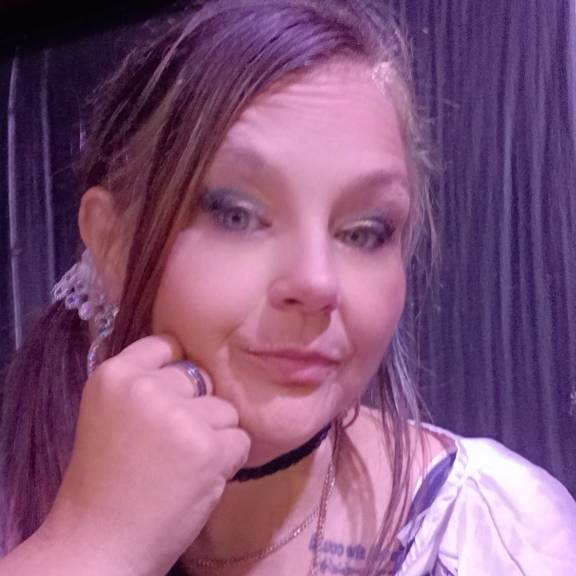 Shelly Lindsey