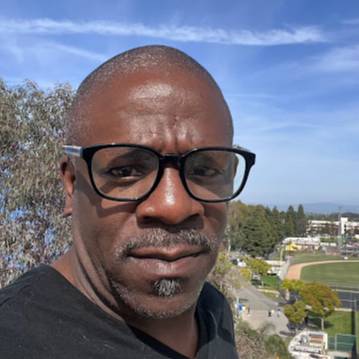 Jabrell Davis