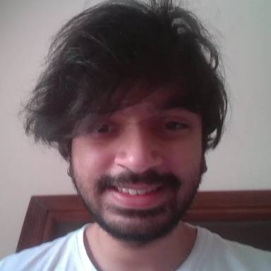 Raafay Khan