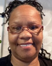 Shirley Flowers