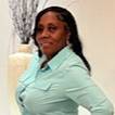 Brooke Toney