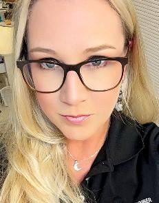 Michele Mills