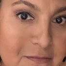 Renee Rivera