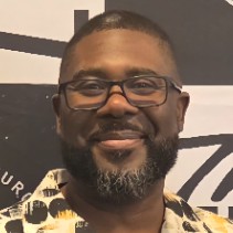 Bobby Williams