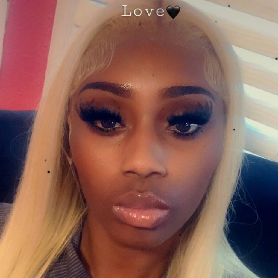 Dyonay Galmore