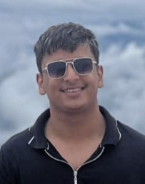 Gaurav Kattel