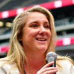 Emily Van Buskirk