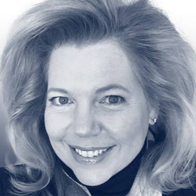 Bonnie DeSmet-Bacon