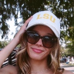 Mary Hoshman