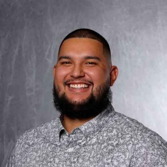 Jalen Guerrero