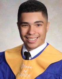 Christian Madera